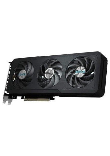 Gıgabyte 8gb RTX5060 Eagle Max Oc GV-N5060EAGLEMAX Oc-8gd Gddr7 Hdmı-Dp Pcıe 5.0 modelleri