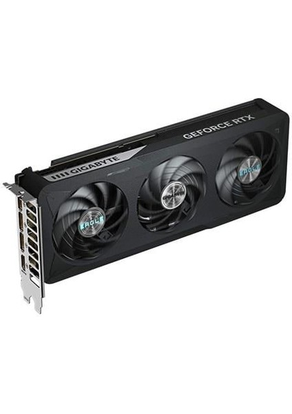 Gıgabyte 8gb RTX5060 Eagle Max Oc GV-N5060EAGLEMAX Oc-8gd Gddr7 Hdmı-Dp Pcıe 5.0 fırsatları