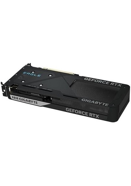 Gıgabyte 8gb RTX5060 Eagle Max Oc GV-N5060EAGLEMAX Oc-8gd Gddr7 Hdmı-Dp Pcıe 5.0 indirimleri