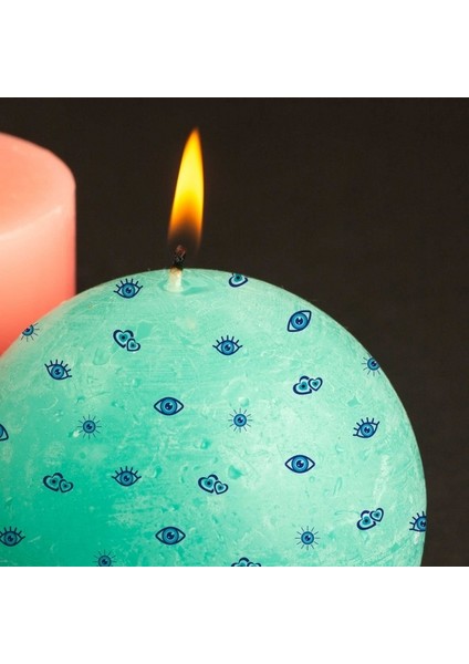 Göz Tırnak -3 Dövmesi, Tırnak Tattoo,nail Art ,tırnak Sticker indirimleri