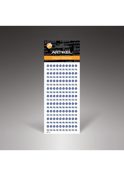 Göz Tırnak Dövmesi,tırnak Tattoo,nail Art ,tırnak Sticker fiyatları