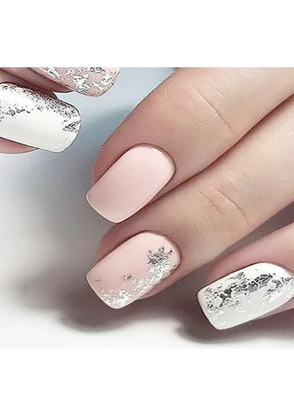 ArtikelTırnak Dövmesi Gri Renk fiyatları