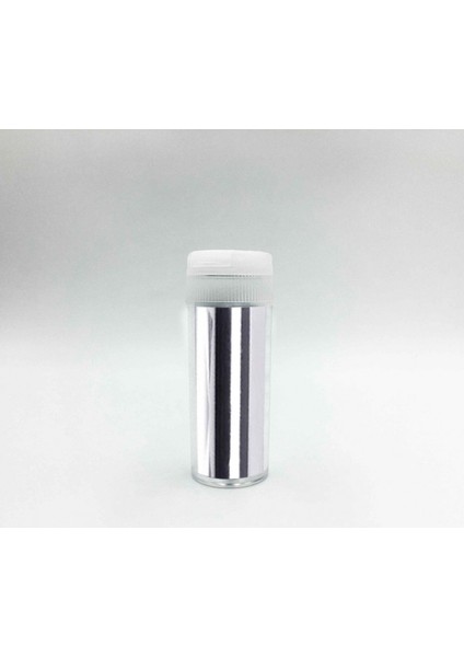 ArtikelTırnak Dövmesi Gri Renk indirimleri