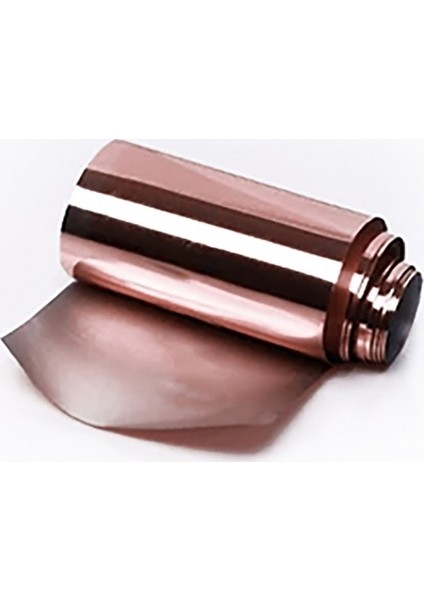 Tırnak Dövmesi Rose Renk fırsatları