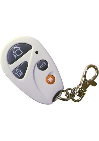 ARC844 Uzaktan Kumanda