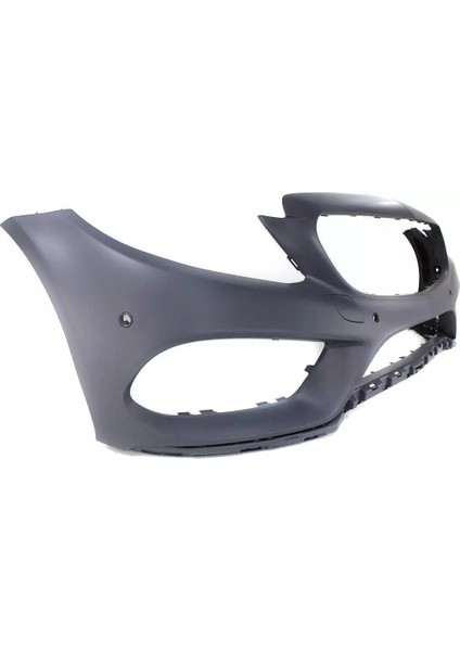 Mercedes W205 Amg Ön Tampon A2058801840 modelleri