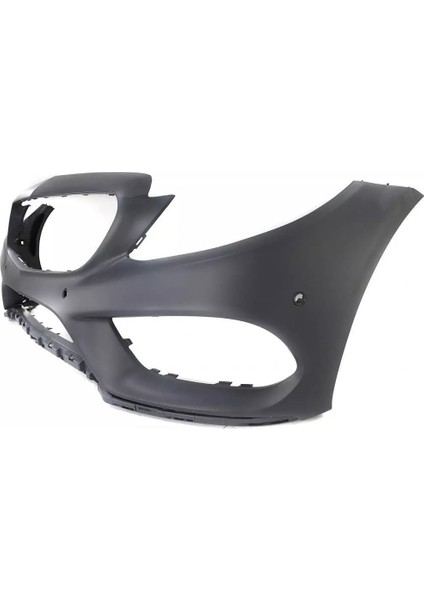 Mercedes W205 Amg Ön Tampon A2058801840 indirimleri