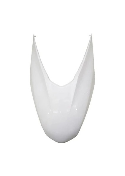 HONDA ALPHA110 FAR MUHAFAZA GRENAJI BEYAZ