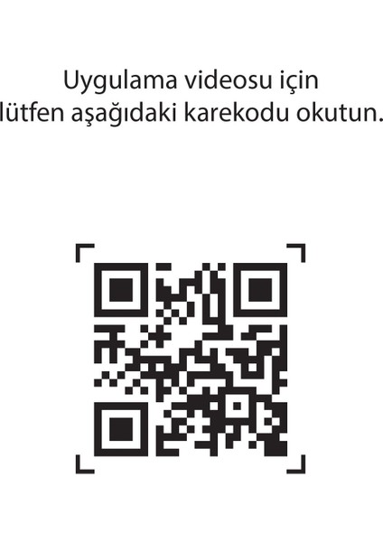 Siyah Kelebekler Tırnak Dövmesi, Tırnak Tattoo, Nail Art, Tırnak Sticker fırsatları