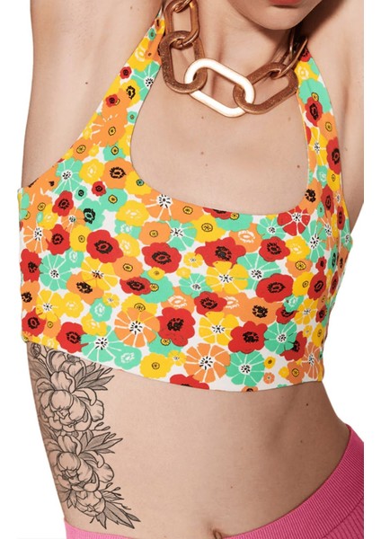 2'li Geçici Dövme Seti,geçici Tattoo ,vücut Dövme,kol Bilek Dövme,boyun Dövme,sırt Dövme fırsatları