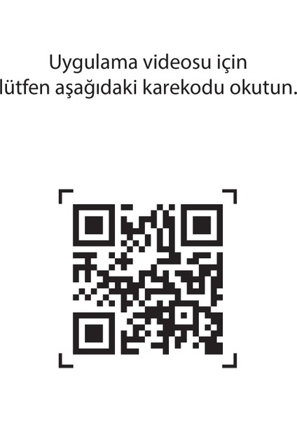 Renkli Puantiye Desenler Tırnak Dövmesi, Tırnak Tattoo, Nail Art, Tırnak Sticker modelleri