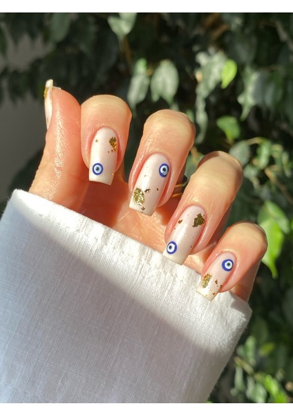 Gold,gümüş,rose Gold 3'lü Set,transfer Tırnak Dövmesi ART-578