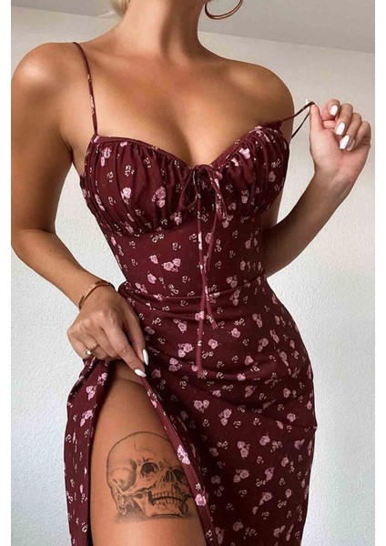 Kuru Kafa -2 Geçici Dövme,geçici Tattoo ,vücut Dövme,kol Bilek Dövme,boyun Dövme,sırt Dövme