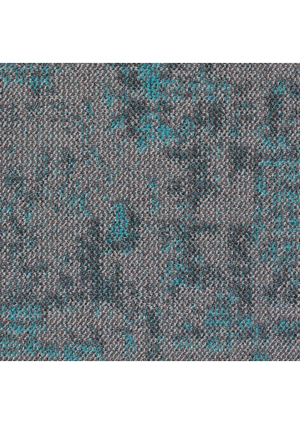 Karo Halı- Pegasus 05 ( 1 Karo: 50 x 50 cm | 1 Paket: 5 m² ) modelleri