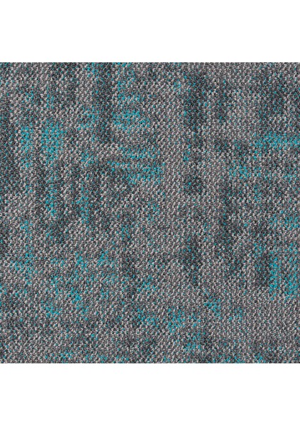 Karo Halı- Pegasus 05 ( 1 Karo: 50 x 50 cm | 1 Paket: 5 m² ) fırsatları