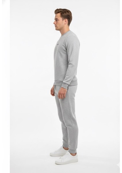 Erkek Eşofman Alt fiyatları