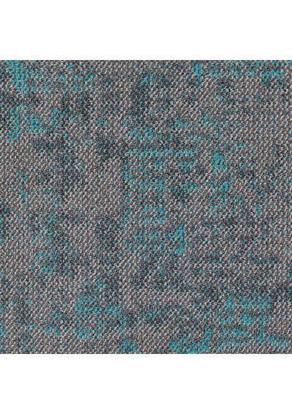 Karo Halı- Pegasus 05 ( 1 Karo: 50 x 50 cm | 1 Paket: 5 m² ) indirimleri