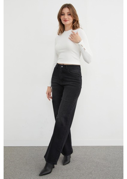 Fitilli Kolları Fiyonk Detaylı Bluz modelleri