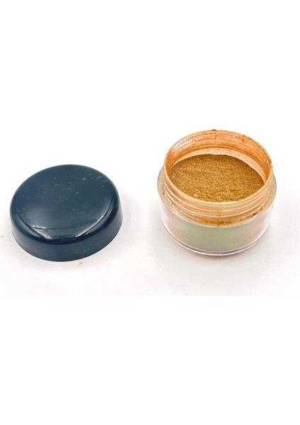 Sim Glitter, Göz Simi, Göz Farı Yüz ve Vücut Parıltısı, Party Glitter Makaj Simi Gold fırsatları