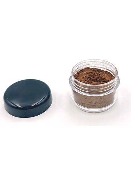 Sim Glitter, Göz Simi, Göz Farı Yüz ve Vücut Parıltısı, Party Glitter Makaj Simi Bronze fırsatları