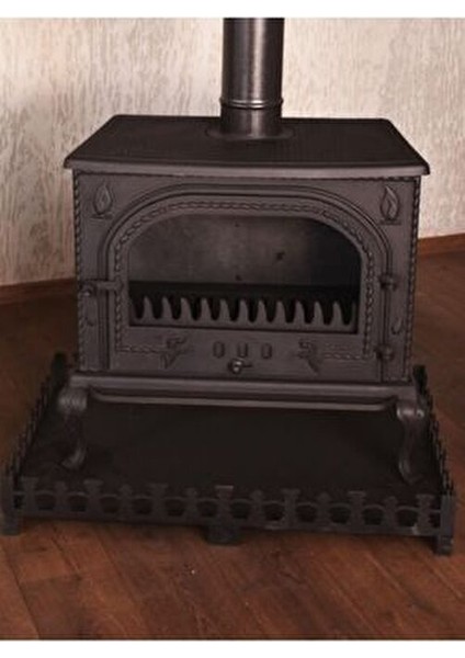 Dokum Somıne Soba Döküm Malzeme ile Yüksek Isı Değeri Sağlayan Etkili Model modelleri