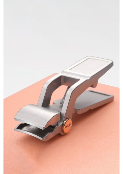 Mini Boy Ekstra Geniş Çeneli Profesyonel Tırnak Makası CIN446 fiyatları