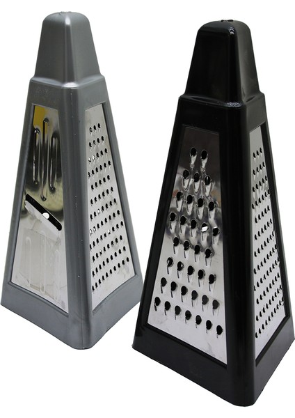 Üçgen Rende (4940)