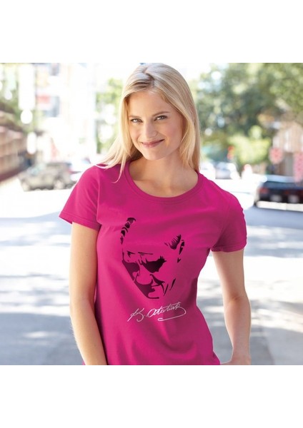 Atatürk -3 Stencil Tasarımı 30 x 30 cm , Boyama Şablonu fiyatları