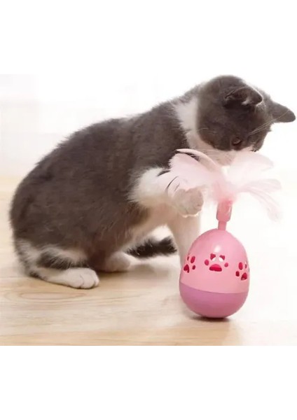 Pati Desenli Tüylü Hacı Yatmaz Oyuncak fiyatları