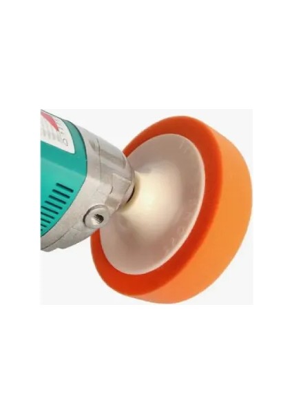 Oto Pasta Cila Süngeri