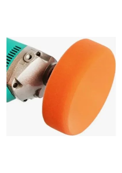 Oto Pasta Cila Süngeri modelleri