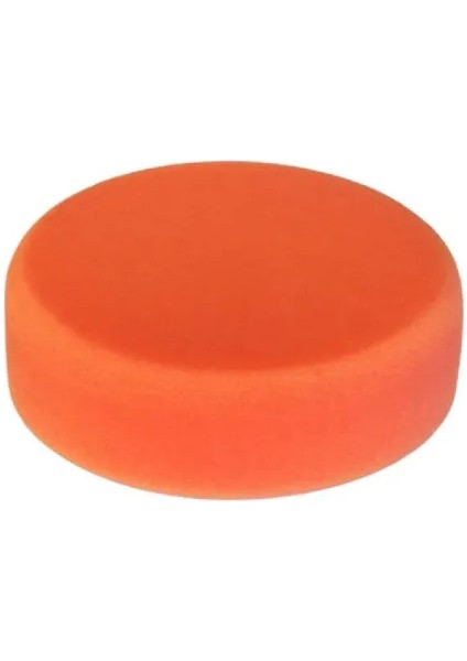 Oto Pasta Cila Süngeri fırsatları