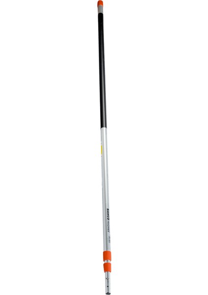 Testere Uzatma Çubuğu Ap-3m fırsatları