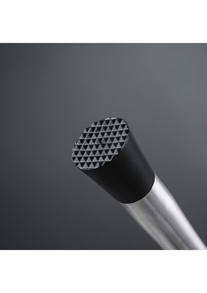 Büro Ev Ofis Mutfağı Için Buz Kırma Çubuğu modelleri