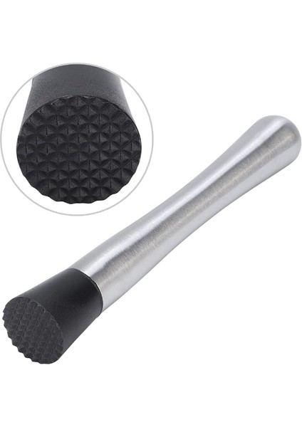 Büro Ev Ofis Mutfağı Için Buz Kırma Çubuğu fırsatları