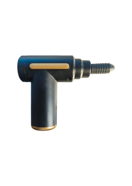 Darbeli Masaj Aleti modelleri