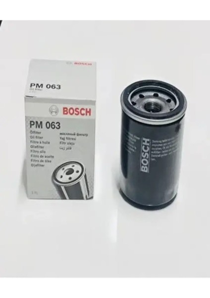 Filtre Bakım Seti Fiat Egea 1.4 Benzinli Hava + Yağ + Polen modelleri