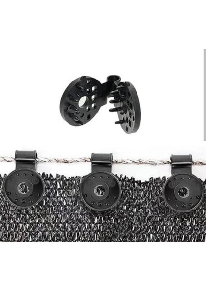 Gölgelik Branda Çadır Kılipsi modelleri