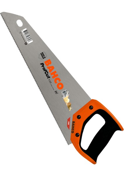 Marangoz Testeresi PC-15-GNP fırsatları