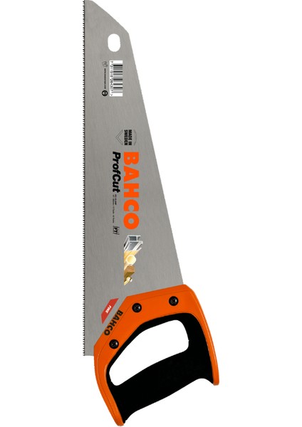 Marangoz Testeresi PC-15-GNP indirimleri