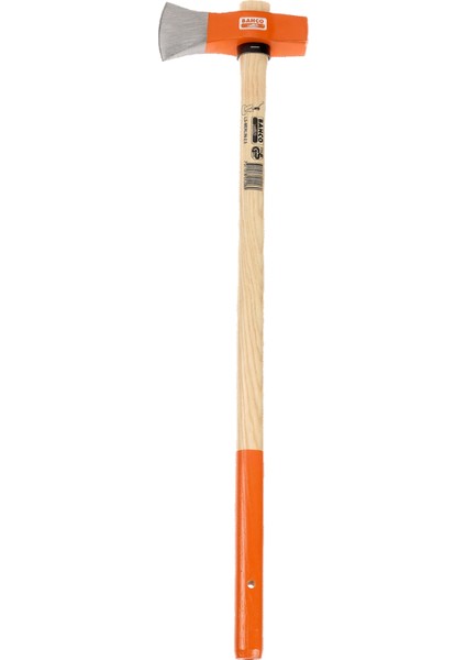 İsveç Yapımı Balta LS-MERLIN-2.5 fırsatları