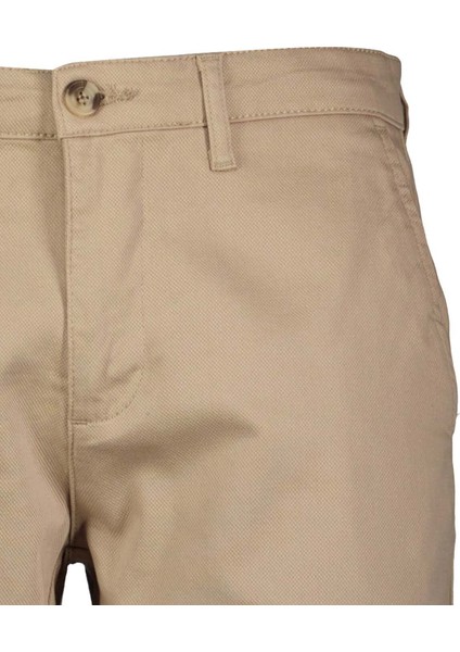 Slım Kalıp Caesar Bej Erkek Pantolon PN2020500712 modelleri