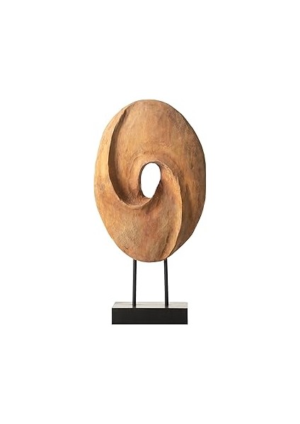 Eclipse Biblo 24X9X47 cm