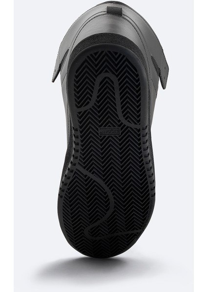 Erkek Siyah Spor Ayakkabı A31Y8027