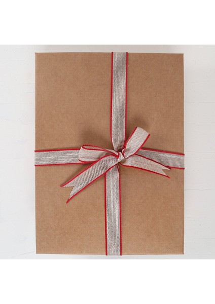 La Mia Cottony Love Seti