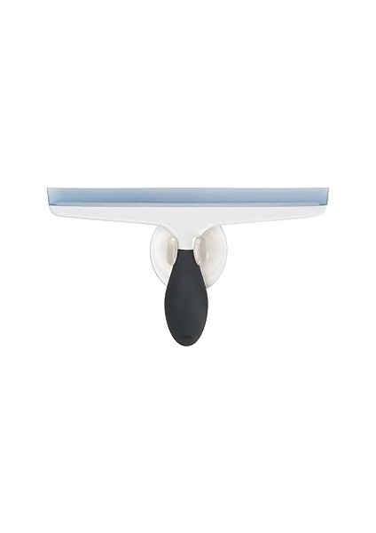 Oxo - Good Grips 1062122 Çok Amaçlı Duş / Pencere Çekçeği