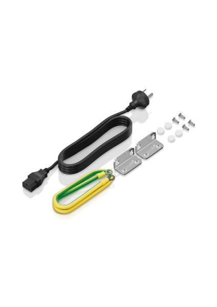 Ekitengine S310S Series Switch (24 x 10/100/1000BASE-T Poe+ Ports，2 x 10GE Sfp+ Ports，2 x 2.5ge Sfp Ports | Poe | Packet Forwarding Rate: 73 Mpps | Switching Capacity: 98 Gbit/s) fiyatları