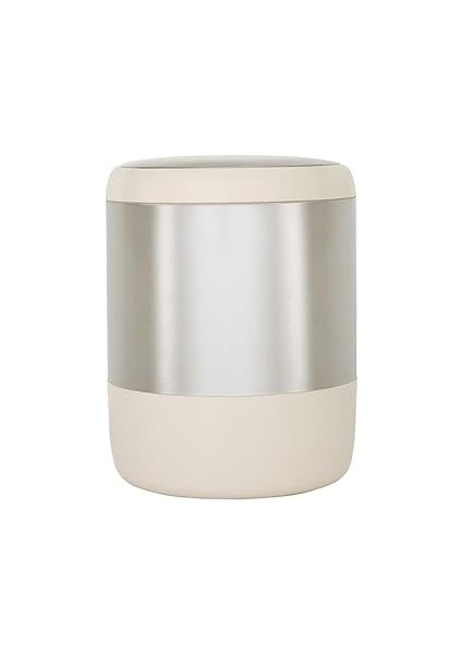 Primanova Çöp Kovası Lima, Bej