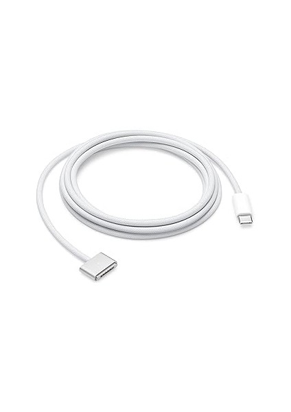 Usb-C - 3 Kablosu (2 M) ​​​​​​​