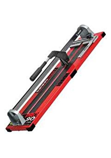 Öztürk Pro-90 Seramik Kesme SGS103 1 Adet Yüksek Kalite Seramik Malzeme Kesme Aracı fırsatları